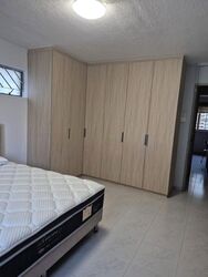 Blk 182 Bishan Street 13 (Bishan), HDB 5 Rooms #623993551
